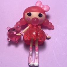 lalaloopsy mini for sale lalaloopsy mini for sale Plaza