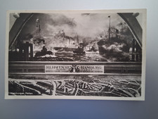 Deutsches museum münchen gebraucht kaufen  Eltville am Rhein
