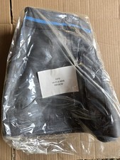 17.5 nhs tire for sale  Westport