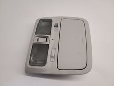 Console de teto frontal 10-15 SUBARU FORESTER com teto solar  comprar usado  Enviando para Brazil