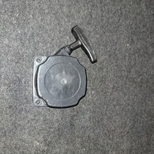 Seilzugstarter universal hecke gebraucht kaufen  Bischofsmais