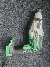 hitachi sds drill cordless for sale hitachi sds drill cordless for sale WELLING