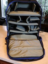 Tenba large camera for sale  Chicago