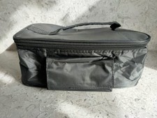 Black portable electric for sale Black portable electric for sale  CARRICKFERGUS