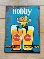 Insegna hobby bevande usato Insegna hobby bevande usato  Roma