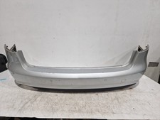 audi a4 rear bumper b8 for sale audi a4 rear bumper b8 for sale  BATHGATE