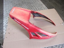 Bec canard suzuki d'occasion  Garéoult