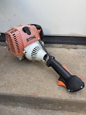 Stihl km110r string for sale  Stillwater