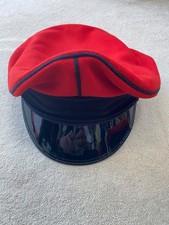 lancer helmet for sale lancer helmet for sale LEAMINGTON SPA