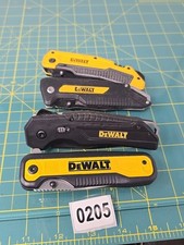 Dewalt stainless steel for sale  Salem