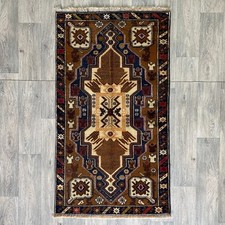 157 85cm vintage for sale  LONDON
