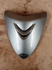 Honda sh125 front for sale  CHELTENHAM