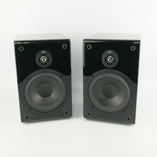 Nht sb2 bookshelf for sale  Boulder
