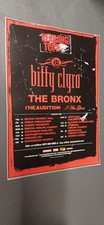 Biffy clyro original for sale  SALFORD