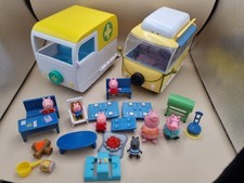 Peppa pig mobile for sale  NEWCASTLE UPON TYNE