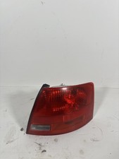 8e9945096e faro fanale usato  Isola Vicentina