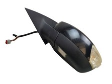 Außenspiegel links ford gebraucht kaufen Außenspiegel links ford gebraucht kaufen  Deutschland