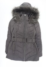 Wallis women black for sale  WREXHAM