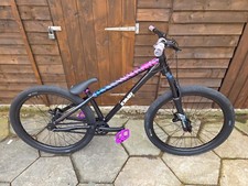 Dmr rhythm pro for sale  WIDNES