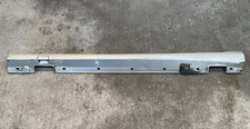 Mercedes class w212 for sale  RAINHAM
