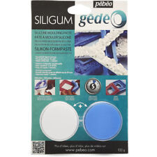 Pâte mouler silicone d'occasion  France