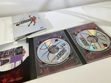 Vtg ultimate jordan for sale  Burbank