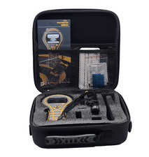 Protimeter mms3 pol9800 for sale  Spring
