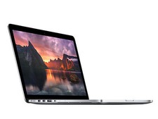 Apple MacBook Pro 13.3" Retina Core i5 2.7GHz 8GB 128GB SSD 2015 MacOS 12 Graus-B comprar usado  Enviando para Brazil