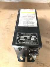 Franceformer 7530 p5g for sale  Fleetwood