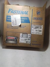 Fastenal bandsaw blades for sale  Aplington