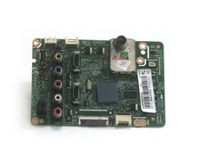 Placa principal/placa-mãe para TV LED Samsung UA39FH5003R, controle remoto GRÁTIS comprar usado  Enviando para Brazil