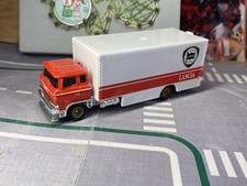 Hot wheels lancia for sale  Greencastle