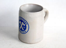 Ancienne chope biere d'occasion  Rouen-