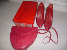 Vintage 80s charles for sale  LONDON