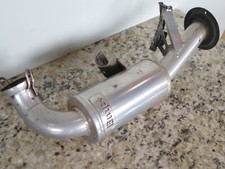 Bmp bikeman powder for sale  Heyburn