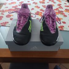 Adidas barricade gy1447 usato  Torrita Tiberina
