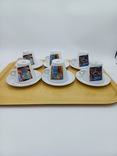 Cafés folliet nicole d'occasion  La Rochette