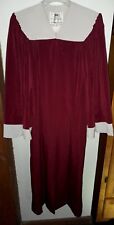 Vintage murphy robes for sale  Niles