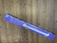 Nalezuns treppenschutzgitter t gebraucht kaufen  Deutschland