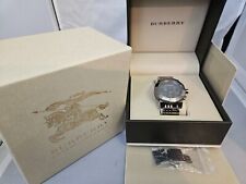 Burberry armbanduhr chronograp gebraucht kaufen Burberry armbanduhr chronograp gebraucht kaufen  Berlin