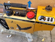Insecticide fogger golden for sale  Kissimmee