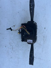 Citroen 2005 indicator for sale  BEDLINGTON