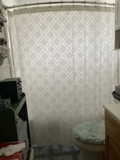 Hotel brand white for sale  Monroeville