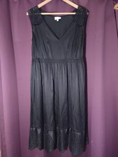 Ghost black gathered for sale  EAST MOLESEY