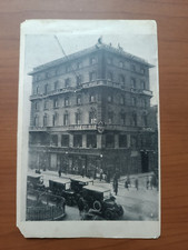 Milano hotel spluga usato  Villafranca di Verona