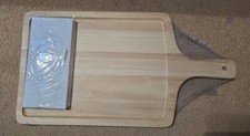 Cutting board set for sale  Clifton Park