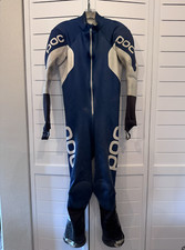 Poc men ski for sale  Bend