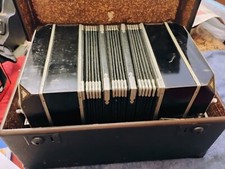 accordion digital for sale accordion digital for sale Miami