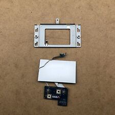 Touchpad support toshiba d'occasion  Ham