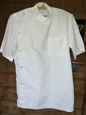 Ancienne veste métier d'occasion  Briare